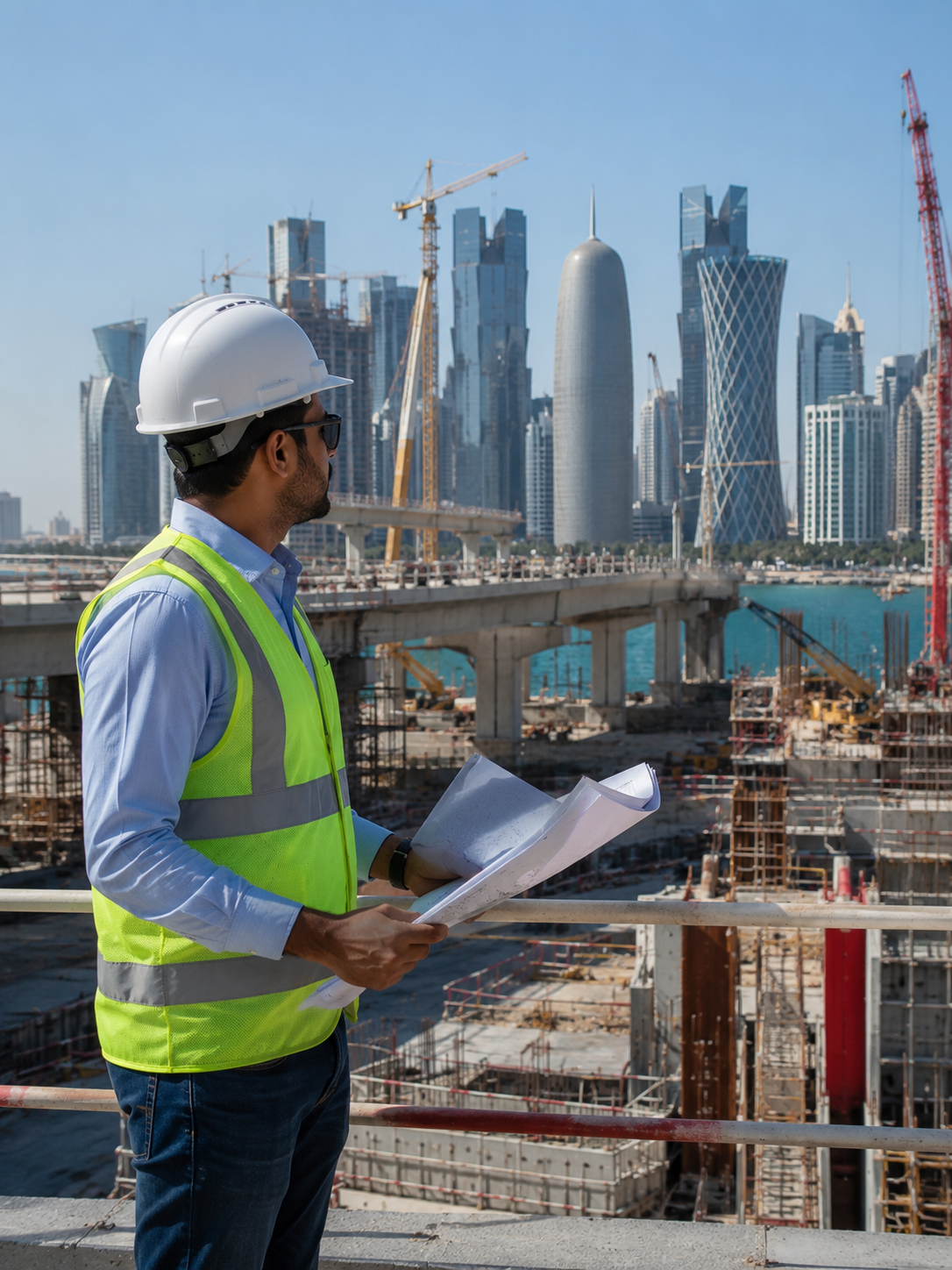 Qatar